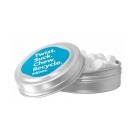 Mini Mints