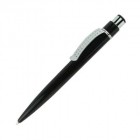 Mirage Ballpen