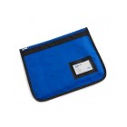 Mirato Case