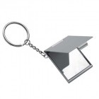 Mirror with Keyring Costa Rica Mirror with Keyring Costa Rica
