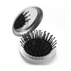 Mirror/Brush Mirror/Brush