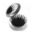 Mirror/Brush
