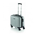 Mobile Office Horizontal Spinner Mobile Office Horizontal Spinner