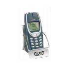 Mobile Phone Chair Mobile Phone Chair