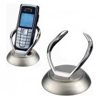 Mobile Phone Holder