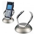 Mobile Phone Holder