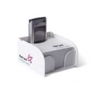 Mobile Phone/Pen Block Holder