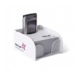Mobile Phone/Pen Block Holder