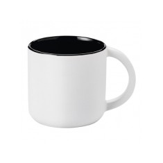 Modern Mug