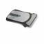 MoGo BlueTooth Mouse