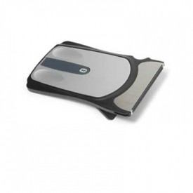 MoGo BlueTooth Mouse
