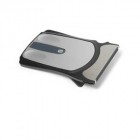 MoGo BlueTooth Mouse MoGo BlueTooth Mouse