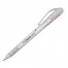 Mogul Frost Ballpen