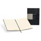 Moleskine A4 Notebook