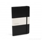 Moleskine A5 Notebook Moleskine A5 Notebook