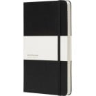 Moleskine A6 Notebook