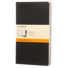 Moleskine Cahier Journal - Large
