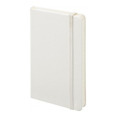 Moleskine Classic Pocket Hard Cover Notebook