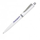 Monaco Ballpen