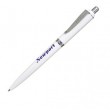 Monaco Ballpen