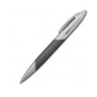 Monaco Ballpen
