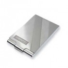 Monaco Card Case Monaco Card Case