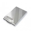 Monaco Card Case