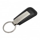 Monaco Keyring Monaco Keyring