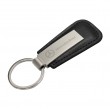 Monaco Keyring