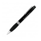 Monarch Ballpen Monarch Ballpen