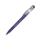 Monarch Frost Ballpen