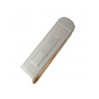 Money Clip