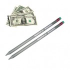 Money Pencil