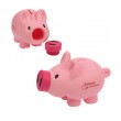 Moneysaver Pig
