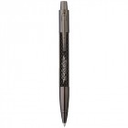 Monza Ballpen Monza Ballpen