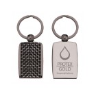 Monza Keyring Monza Keyring