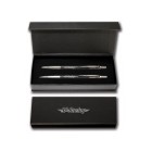 Monza Pen Set Monza Pen Set
