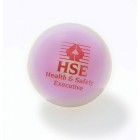 Mood Bouncy Ball Mood Bouncy Ball