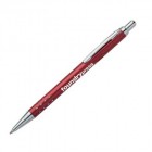 Morland Ballpen Morland Ballpen