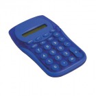 Morton Calculator Morton Calculator