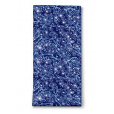 Motorcyclist Neck Scarf