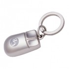 Mouse Keyring Mouse Keyring