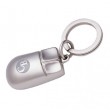 Mouse Keyring