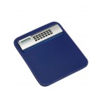 Mouse Mat with Ruler Calculator Mouse Mat with Ruler Calculator