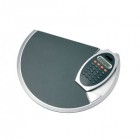 Mousemat Calculator
