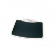 Mousemat with Hub