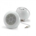 MP3 Speaker MP3 Speaker