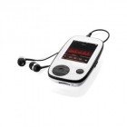 MP4 Player