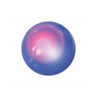 Multi-flashing LED Balls Multi-flashing LED Balls