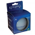 Multi Flashing LED Bouncy Ball Multi Flashing LED Bouncy Ball